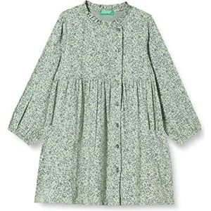 United Colors of Benetton Jurk voor meisjes.