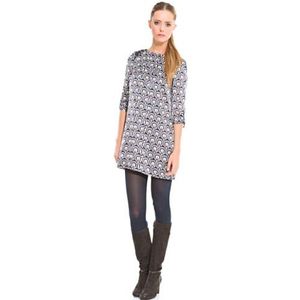 Pedro del Hierro jurk