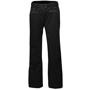 Phenix Teine Slim Pants, broek voor dames
