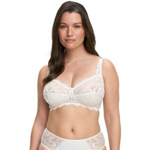 SUSA Damesbeha, vanille, 95D