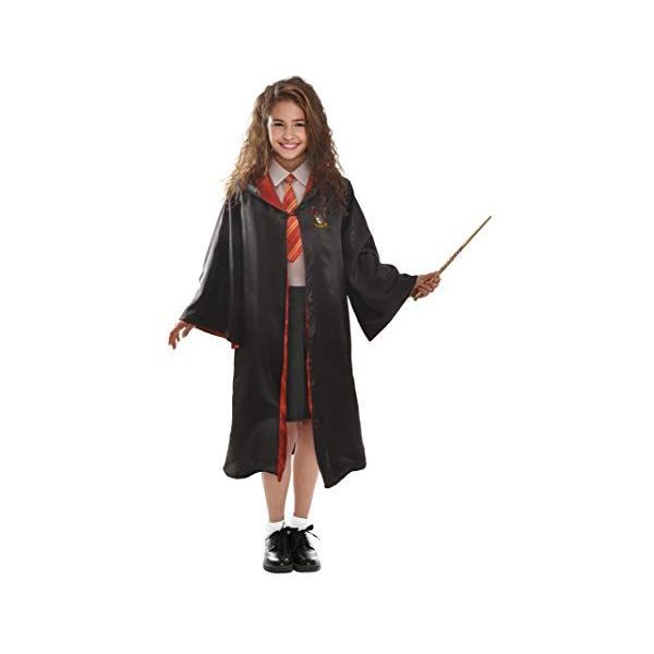 Kunstmatig Onrecht ademen Harry Potter kostuum of verkleedpak kopen? | Lage prijs | beslist.nl