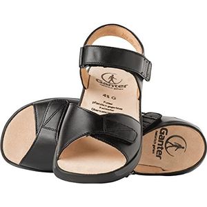 Ganter 5-202591, Sandalen Dames 41 EU