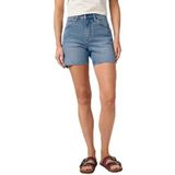 Wrangler Cowboy 5´´ Korte Jeans