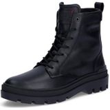 Palladium - Pallagrade Officer L - Dameslaarzen