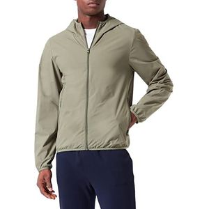 Smithys lennox coat lennox-n003 heren jack marine - Kleding online kopen?  Kleding van de beste merken 2023 vind je hier