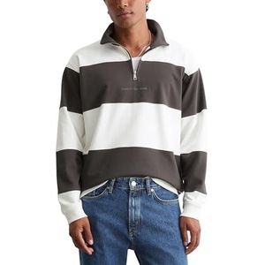 Marc O'Polo Denim 5000005315, 0532, S