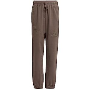 adidas U Fi Logo PT Babybroek, uniseks