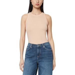 T-shirts mouwloos, Dry Rose., XXL