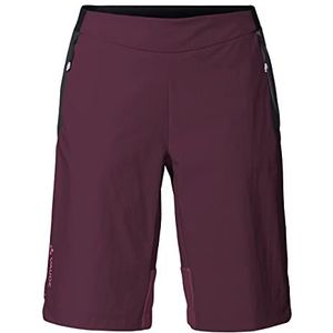 Vaude Dames Kuro Shorts