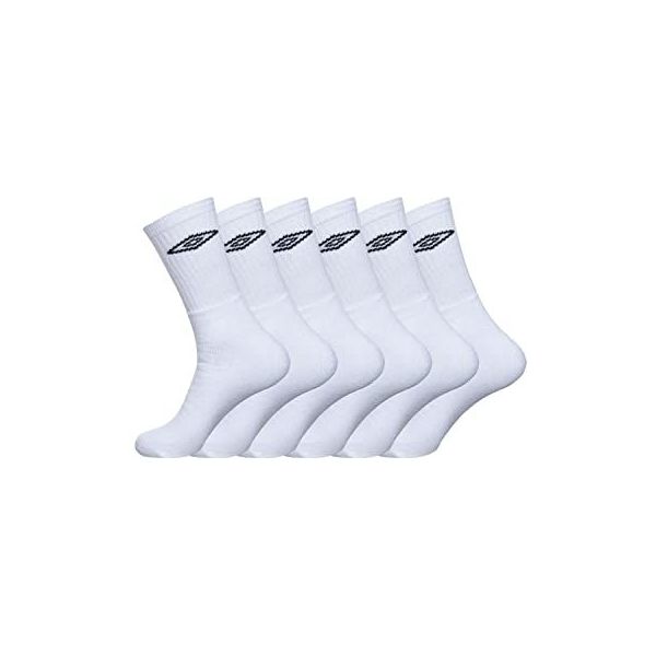 Druppelen grijs huurling Umbro sokken kopen? Beste kousen online op beslist.nl