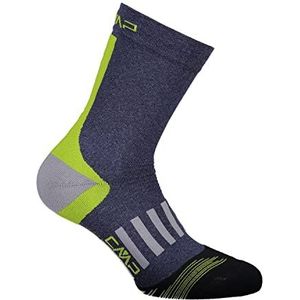 CMP - Microlon - Wandelsokken - Herensokken