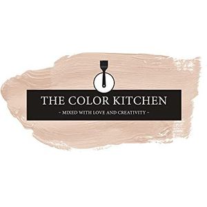 A.S. Création The Color Kitchen universele wandkleur