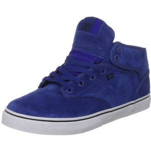 Globe Motley Mid NS Skateboardschoenen voor heren