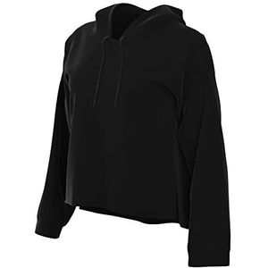Nike W NY DF FLC Hoodie