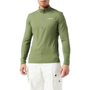 HEAD Heren Marty Midlayer Sweatshirts