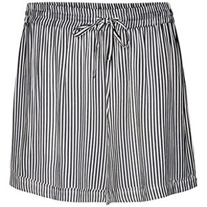 Vero Moda Damesshort 10286521, navy blazer, XS