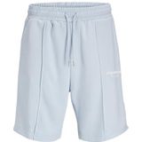 Jack & Jones - JPSTVESTERBRO - Jeans - Lichtblauw