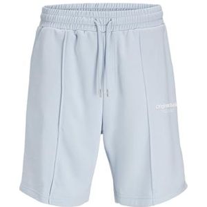 Jack & Jones - JPSTVESTERBRO - Jeans - Lichtblauw