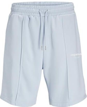 Jack & Jones - JPSTVESTERBRO - Jeans - Lichtblauw