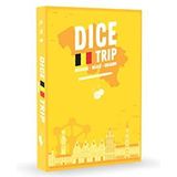 Dice Trip België