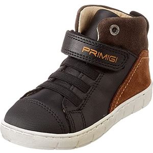 PRIMIGI Play Arrow Sneaker, zwart, 25 EU