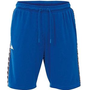 Kappa ITALO heren klassieke shorts
