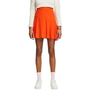 ESPRIT 024EE1D313, 880/Bright Orange, 36
