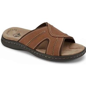 Dockers Men's Sunland Slide Sandal
