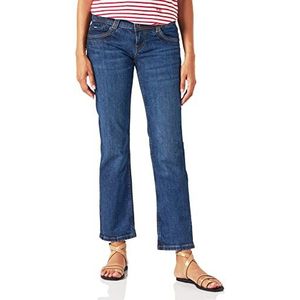 Pepe Jeans GEN Jeans, 000DENIM, 34 dames