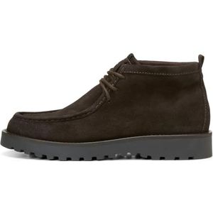 Marc O'Polo Heren Jack Oxford, 735, 46 EU, 735 liter, 46 EU