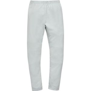 Pinokio Leggings Summer Garden, Mint, Meisjes, 62-122 (74), Mint Summer Garden, 74 cm