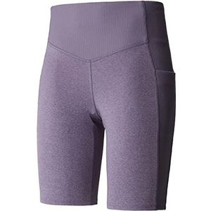 THE NORTH FACE Dames Shorts Dune Sky 9