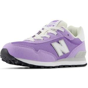 NEW BALANCE 515, sneakers, 36 EU, Lilac Glo, 36 EU