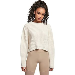 Urban Classics - Wide Oversizeer - Sweatshirt