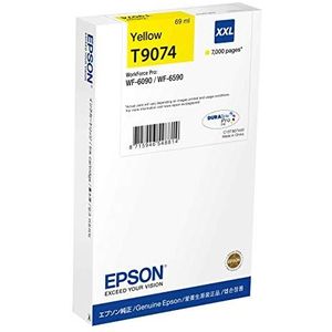 Intel Pentium G4500 processor 3,5 GHz 3 MB Smart Cache Box