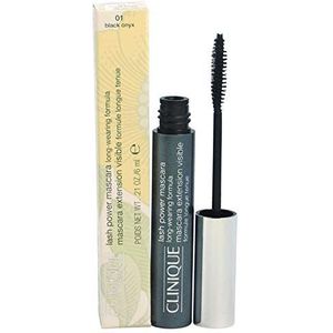 CLINIQUE Mascara, 1 stuk