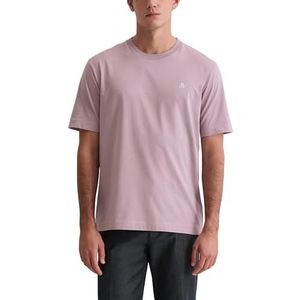 Marc O'Polo 620201251054, 622, XS