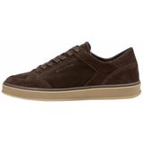 Marc O'Polo - Enrique - Sneakers - Heren