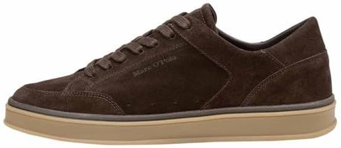 Marc O'Polo - Enrique - Sneakers - Heren