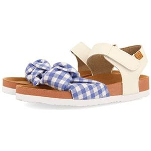 GIOSEPPO 65217-P1, Flip-flops Meisjes 35 EU