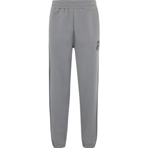 FILA Broek  grijs