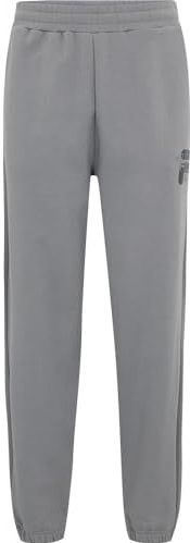 FILA Broek  grijs