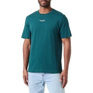 Marc O'Polo 426201251382, groen, S