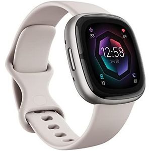 Waterdichte smartwatch Fitbit Horloge kopen? | Groot aanbod Horloges met  veel aanbiedingen | beslist.nl