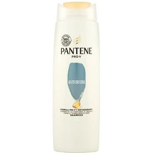 Pantene Pro-V Anti-roos shampoo, bestrijdt zacht roos, 225 ml