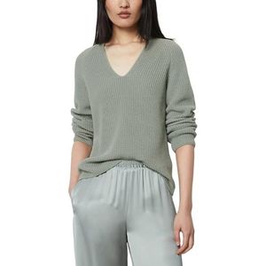 Marc O'Polo Damestrui, 416, XXS