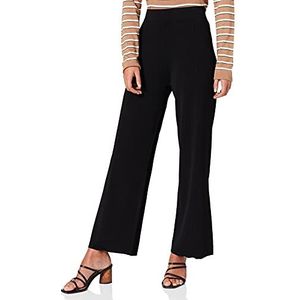 s.Oliver BLACK LABEL damesbroek