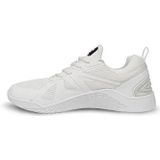 Gorilla Wear Gym Hybrids - White - EU 42