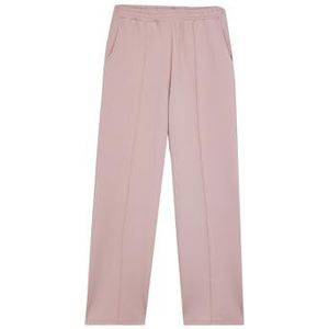 DeFacto Shorts voor dames, roze, XS