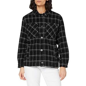 SPARKZ COPENHAGEN Ling Jas voor dames